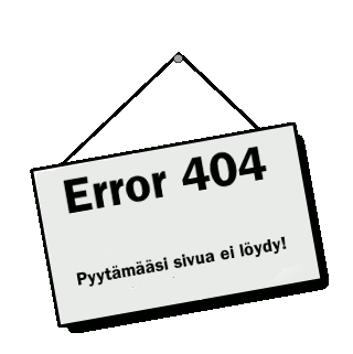 Error404